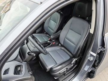 Opel Mokka I SUV 1.7 CDTI ECOTEC 130KM 2014 Opel Mokka ___Cosmo___1.7CDTi 130KM 4x4 ___Skora Navi Kamera___Pelna Histo, zdjęcie 19