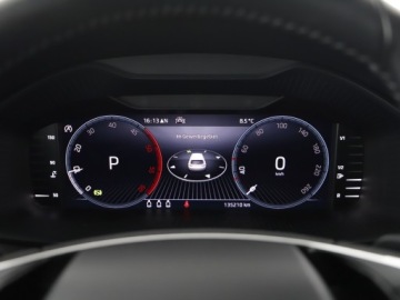 Skoda Kodiaq I SUV Facelifting 2.0 TDI SCR 200KM 2022 Skoda Kodiaq 2.0 TDI 200 KM 4x4 Style DSG FV 23% G, zdjęcie 16