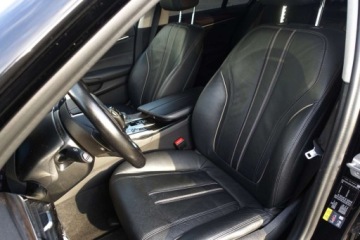 BMW Seria 5 G30-G31 Limuzyna Facelifting 2.0 520i 184KM 2021 BMW Seria 5 Bezwypadek sDrive PHEV XtraBoost Tempomat Asyst. park FV, zdjęcie 7