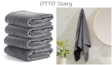 НАБОР ИЗ 4-Х ГОСТИНИЧНЫХ ПОЛОТЕНЦИЙ СПА-салон Детский сад 30х50 хлопок