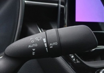 Toyota Corolla XII Sedan Facelifting 1.8 Hybrid 140KM 2024 Toyota Corolla Corolla Style FV23 Salon PL Serwis ASO Bezwypadkowy 1, zdjęcie 29