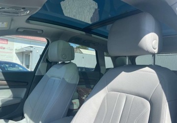 Audi Q5 II SUV 2.0 TFSI 252KM 2019 Audi Q5 Audi Q5 2.0 TFSI Quattro Automat 2.0 Benzyna 252KM, zdjęcie 13