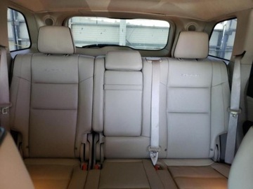 Jeep 2021 Jeep Grand Cherokee 2021r., Summit, od ubezpieczalni 5.7 Benzyna 360KM, zdjęcie 8