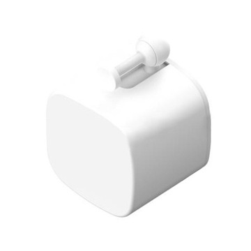 Mini BT Fingerbot Kontroler automatyki domowej