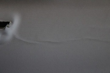 ПОТОЛКА SKODA KODIAQ 18R B565867501