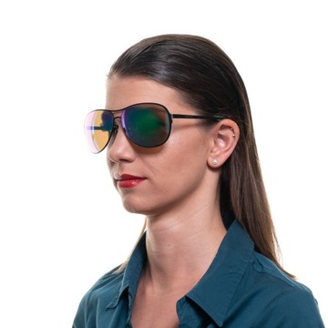 Okulary przeciwsłoneczne DIESEL DL0247