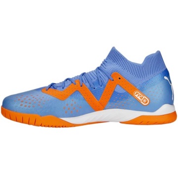 Buty piłkarskie Puma Future Match IT 107185 01 42