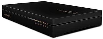 CENTRALA STERUJĄCA FIBARO FGHC3 Home Center 3 ZESTAW