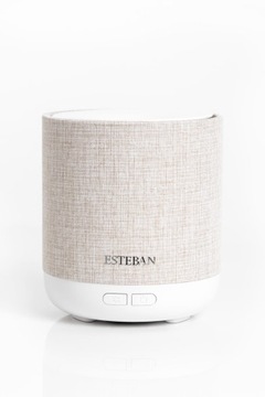 АРОМАТНЫЙ ДИФФУЗОР Easy Living Esteban