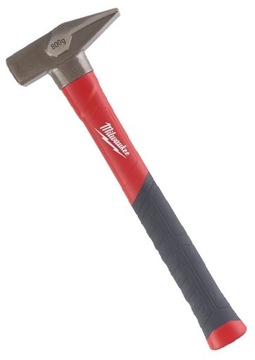 MILWAUKEE MŁOTEK ŚLUSARKI WŁÓKNO SZKLANE 800G