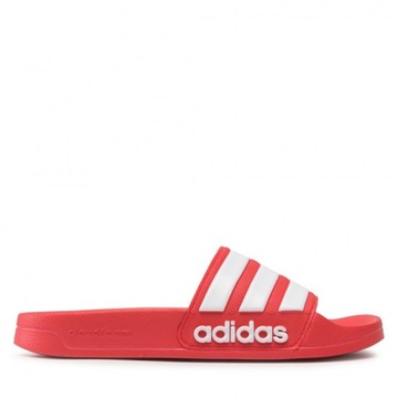 Klapki Adidas Adilette Shower GZ5923 Roz 40,5