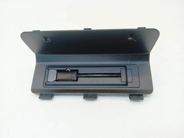 HONDA CR-V III LIFT 09-12 GNIAZDO USB ZŁĄCZE USB