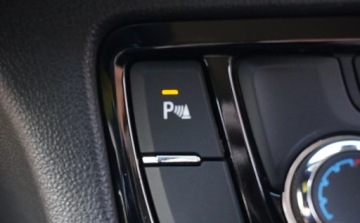Opel Mokka I X 1.6 CDTI Ecotec 110KM 2019 Opel Mokka Bezwypadkowa Serwisowana 1-Wlasciciel Navi Kamera Pdc Alu Piekn, zdjęcie 27
