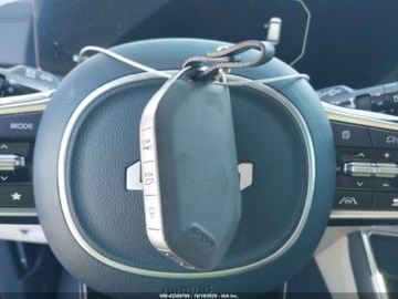 Kia Carnival II 2025 Kia Carnival 2025 Kia Carnival SX FWD 3.5 Benzyna 287KM, zdjęcie 14