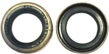 SIMERING USZCZELNIACZ WAŁU DO PILAREK 13X20X4 MM