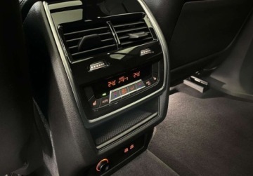 BMW X7 2024 BMW X7 X7 40d xDrive, M Pro, Gwarancja, Faktura VAT 23, Hak 3.0 Diesel, zdjęcie 26