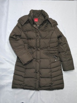 ESPRIT женский пуховик r.L