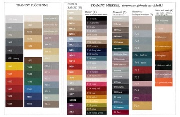 Бархатная фотокоробка 10х15 50 фото.