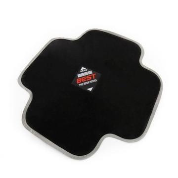 Wkład diagonalny CBP 10 BEST