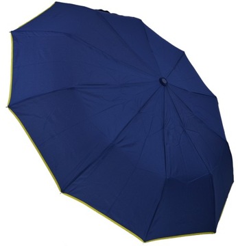 ЖЕНСКИЙ МУЖСКОЙ ЗОНТ БОЛЬШОЙ ПРОЧНЫЙ АВТОМАТИЧЕСКИЙ ЗОНТ