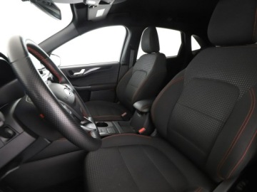 Ford Kuga III SUV Plug-In 2.5 Hybrid 190KM 2023 Ford Kuga HEV full LED virtual cocpit navi klima, zdjęcie 12