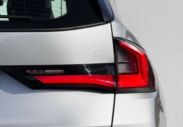 BMW X1 U11 2025 BMW X1 I wlasciciel Polska M Sport Gwarancja Bezwypadkowy FVAT23, zdjęcie 6