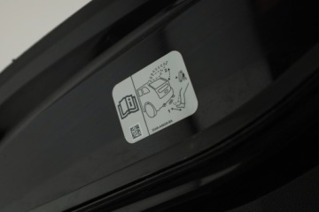 Ford Galaxy IV Van 2.0 EcoBlue 190KM 2019 Ford Galaxy 2.0 EcoBlue, 187 KM, Automat, zdjęcie 10