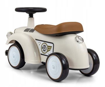 Детский аттракцион Royce Milly Mally.