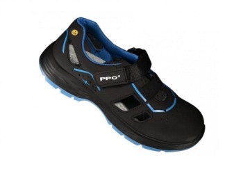 SANDAŁY PPO MODEL SX2 - 40