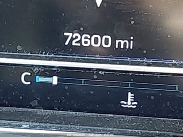 Chevrolet Silverado II 2023 Chevrolet Silverado 2023 Chevrolet Silverado 1500 4WD Crew Cab 147 LTZ 5.3, zdjęcie 13