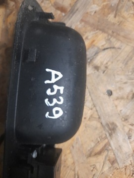 1J4959857B PRO VW GOLF MK4 JETTA BORA PASSAT B5