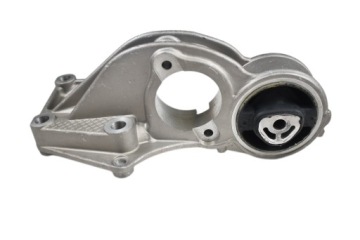 ОПОРА ВАЛА ЛАМПЫ PARTNER III 307 308 1,6 16 В