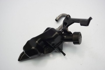 HONDA CB 125 R JC91 21- РАСШИРИТЕЛЬНЫЙ БАЧ ОХЛАЖДАЮЩЕЙ ЖИДКОСТИ