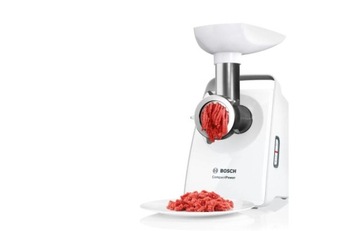 Мясорубка BOSCH MFW3X10B