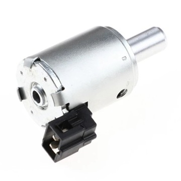 do Renault Citroen Peugeot VVT 7701208174 96537604