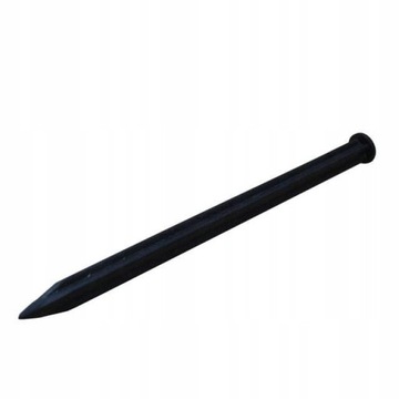 GWÓŹDŹ EKO-BORD dł. 250mm PLASTIKOWY 10szt