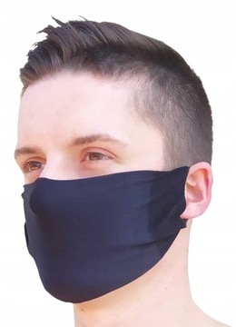 Фунгицидное средство для удаления плесени X2