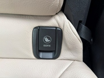 BMW Seria 2 F22-F23-F45-F46 Gran Tourer 218d 150KM 2015 BMW 218 2.0d 150 KM Skóry Hak odpinany, zdjęcie 11