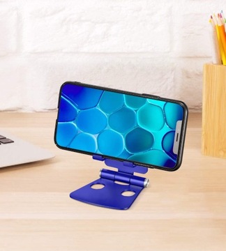 Стенд подставка для телефона / планшет