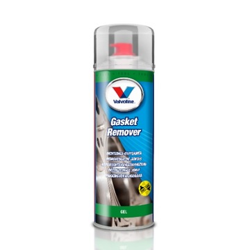 Valvoline Gasket Remover - 887063