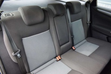 Ford Mondeo IV Kombi 2.0 Duratorq TDCi DPF 140KM 2011 Ford Mondeo 2.0 TDCI, Kombi, Zarejestrowany, I-Wlasciciel, Doinwestowany,, zdjęcie 22