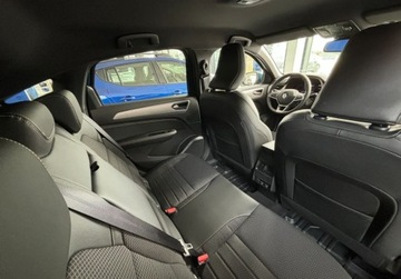 Renault Arkana SUV 1.6 E-TECH 143KM 2025 Renault Arkana Gdynia NOWA techno E-tech Full hybrid 1.6 Hybryda 143KM, zdjęcie 20