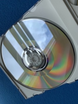 Сакура Тайсен 3 NTSC-J Dreamcast