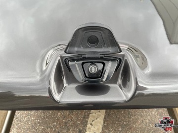 Кузов, Крышка Ford Ranger, L200, HILUX