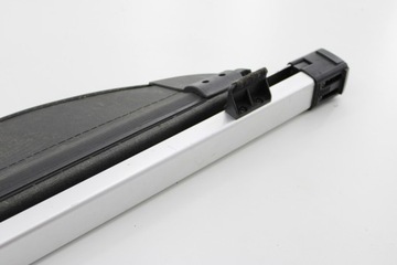 KIA SPORTAGE III 2010-2015 ШТОРКА БАГАЖНИКА ОРИГИНАЛ