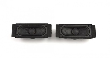 GŁOŚNIKI EAB35995505 LG 24MT46D-PZ