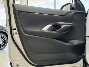 Toyota 2022 Toyota Yaris Cross Comfort + LPG / 1 właściciel /, zdjęcie 10