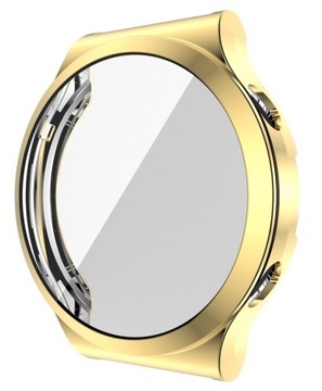 ЧЕХОЛ 2 в 1 ДЛЯ HUAWEI WATCH GT 2 42 ММ ЦВЕТА КОРПУСА