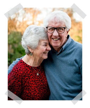 Plakat 24x30 cm Wydruk cyfrowy papier 200g/m2