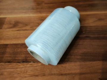 Бесцветная мини-пленка рэп стретч ДЕШЕВО!!!